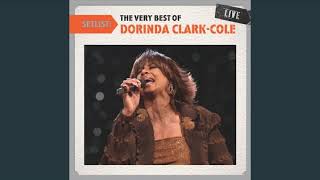 Watch Dorinda Clarkcole Everything He Promised video