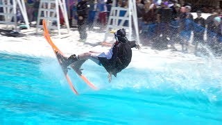 ACTION SPORTS