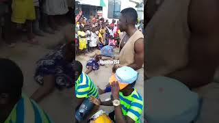 Tako Mdananda Kitenesi Chura Saula Baikoko