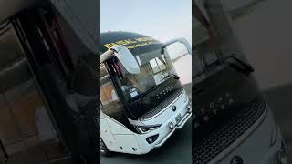 Fasial Movers In Beautiful Views Love