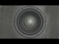 Metro Recordings