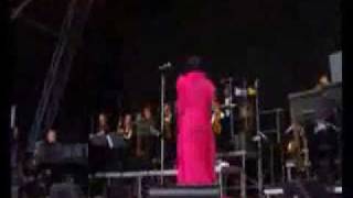 Watch Shirley Bassey I Will Survive video