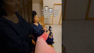 Dadi Duties