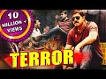 Terror Telugu Hindi Dubbed Full Movie | Srikanth, Nikita, Ravi Varma