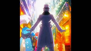 Lgbt X 1991 Noé Archiviste Rolling With The Lgbt Vanitas No Carte Anime 60 Fps