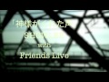 2012年3月3日 Showlee LIVE-新しいシーズン- PR