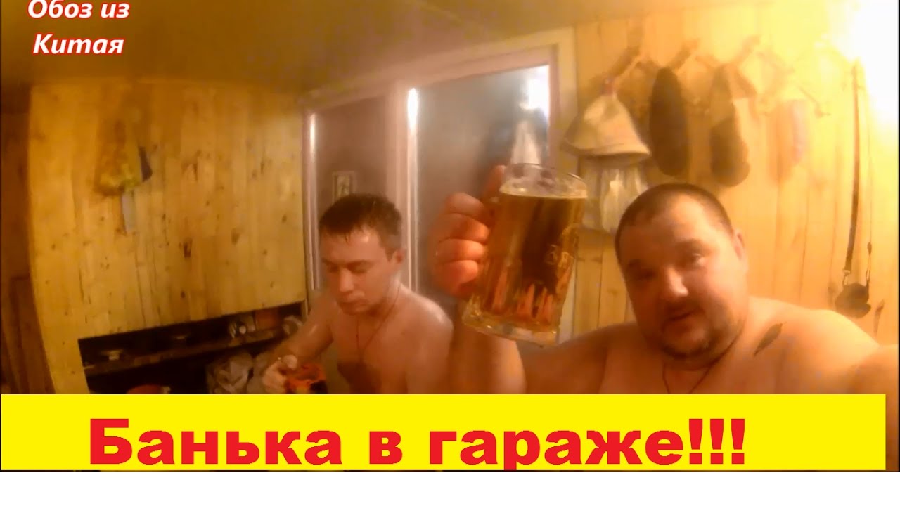 Прикормка для окуня рецепты Прикормка для окуня рецепты