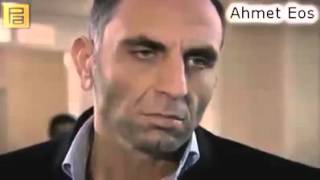 Kurtlar Vadisi Pusu Memati Kamyoncu Versiyonu Vine Türkiye Küfür İçerir