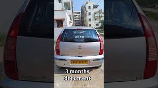 Tata Indica Car For Sale