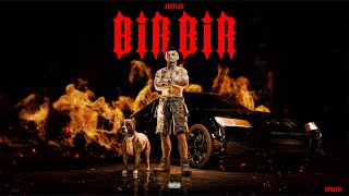 Sırtlan - Uzaklaştım Official Visual