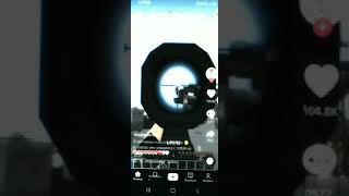 . Помогала Лошик
