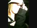 Juste pour rire : Plus de trois mois (rap)