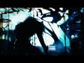KMFDM - Amnesia (Official Music Video)