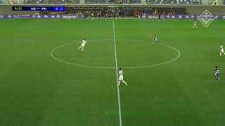 kfI1oxKJY7w Video Image