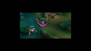 Hero Zilong On The Way