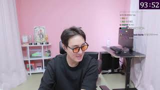 kfIAcLNQV3s Video Image