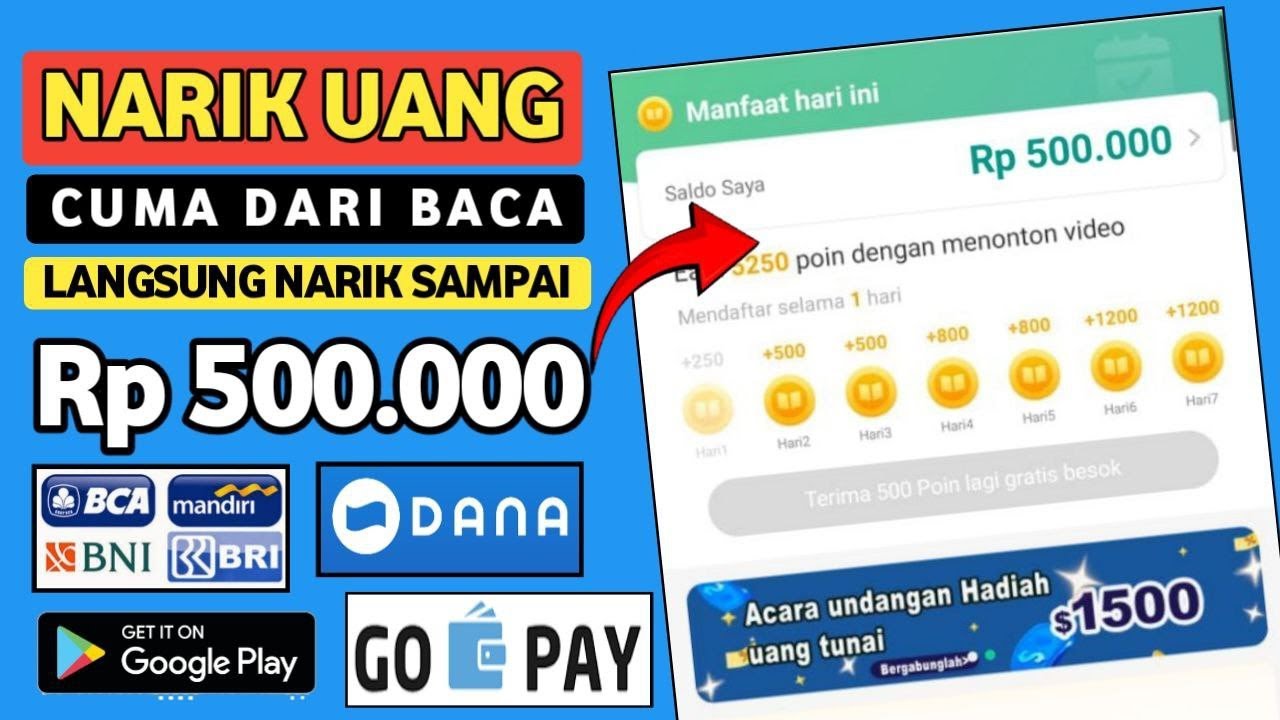WITHDRAWAL 500 THOUSAND FROM THE FUND BALANCE GENERATING APPLICATION WITHDRAWAL 500 THOUSAND FROM THE FUND BALANCE GENERATING APPLICATION