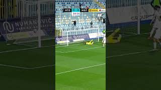 kfJ3oYiQoUA Video Image