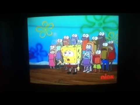spongebob valentines day episode spongebob valentines day episode spongebob valentines day episode spongebob valentines day episode
