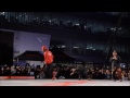 Breakdance Dope Bout & Crazy Moves