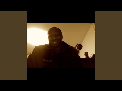 Put On The Full Armor Of The Lord Video