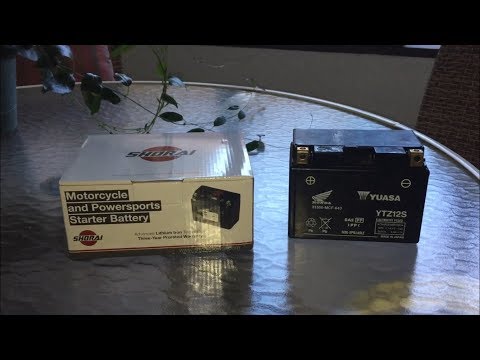 Inceptor Video