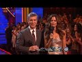 Frankie Moreno With Kyle Massey Lacey Schwimmer DWTS 15 Results 3 YouTube