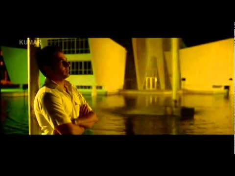 Ehna Hanjuyan Da Ki kariye (Full Song) - Yaar Anmulle (2011)...