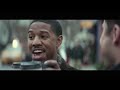 That Awkward Moment Holiday Hd
