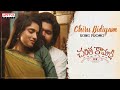 Chirubidiyam Promo | Charitha Kaamakshi Songs | Divya Drishti | Naveen Bethiganti | Abu
