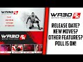WR3D WWE MOD | WR3D 2K MOD V3 | WR3D NEW MOVES MOD | WR3D 2K MOD BY MT | MT GAMING WR3D WR3D WWE MOD | WR3D 2K MOD V3 | WR3D NEW MOVES MOD | WR3D 2K MOD BY MT | MT GAMING WR3D
