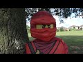 Lego Ninjago Movie Fun Kids Parody Lego Ninjago Movie Fun Kids Parody
