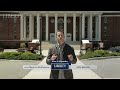 Kirk Cameron - DeMoss