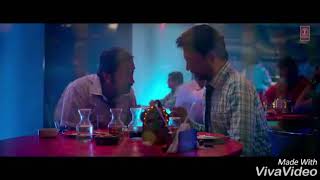 Blackmail Movie Irfan Bhai Ka