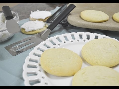 VIDEO : sugar cookies recipe | radacutlery.com - http://www.radacutlery.com -http://www.radacutlery.com -sugar cookies recipe- this easyhttp://www.radacutlery.com -http://www.radacutlery.com -sugar cookies recipe- this easysugar cookie re ...