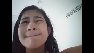 Arrumando A Minha Mochila Para Escola Arrumando A Minha Lancheira