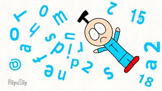 Thomas And Friends 2022 Logo Bloopers 3 Take 25 Tornado Is Destroyed The Studio