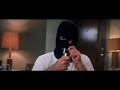 Про алкоголизм в фильмах