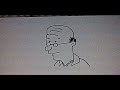 animation