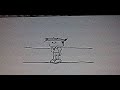 animation