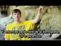 Libre de la pornografía, satisfecho en Cristo