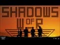 Shadows Of War - Gameplay Video