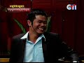 Ptas Lok Ta [Grandfather's House] 23-Feb-2014 Part 02