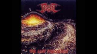 Watch Troll Eyes As In I video