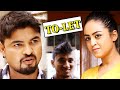 #To-let#sunny golden#pubg# Assamese funny video Assamese comedy video #To-let#sunny golden#pubg# Assamese funny video Assamese comedy video