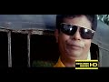 Korappan The Great Malayalam Full Movie High Quality