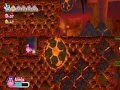 Kirby: Return To Dreamland - Walkthrough Part 17: Cute-Yet-Spicy