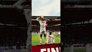 kfSZ2eJ_MMU Video Image