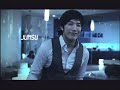 M V 2pm 10 Out Of 10 From Hottest Time ...