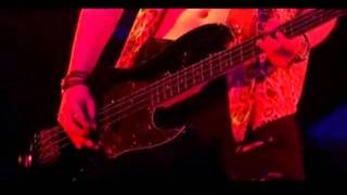 Watch Alice Nine Haikara Naru Rinbu Kyoku video